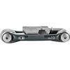 Crankbrothers Multi 19 Tool, Nickel