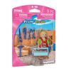 PLAYMOBIL 71196 System Toy