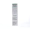 FLEET Adult Enema Twin Pack, 2 pk