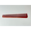 Shinzan Comb No. 68 18th Draw