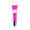 Guerlain Guerlain super lips lip hero, 0.5 Ounce