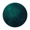 PopSockets Emerald Green Abstract Watercolor Design PopSockets Swappable PopGrip