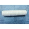 GP20A10P GLOBAL FILTER Polypropylene 10 Inch 20 Micron