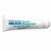 Mouth Moisturizer Cream  0.5 Oz By Sage