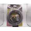DANCO 10912 FAUCET PULL-OUT SPRAY HOSE KIT FOR KITCHEN PULLOUT HEADS NEW!
