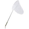 Ikeda Kogyosha Pocket Net [Compact Insect Catcher Drawstring Case with Hooks]