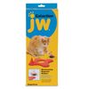 JW Pet Magneticat Cat Toy, Multi, One Size, (71046)