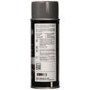 SEM 15873 Medium Slate Gray Color Coat - 12 fl. oz.