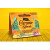 JBK Pottery Ceramic Scents - Hummingbird - Scented and Essential Oil Diffuser