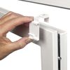 Yoursol Double Roller Blind