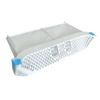 KGA Supplies Tumble Dryer Filter Compatible With Montpellier MCD7W