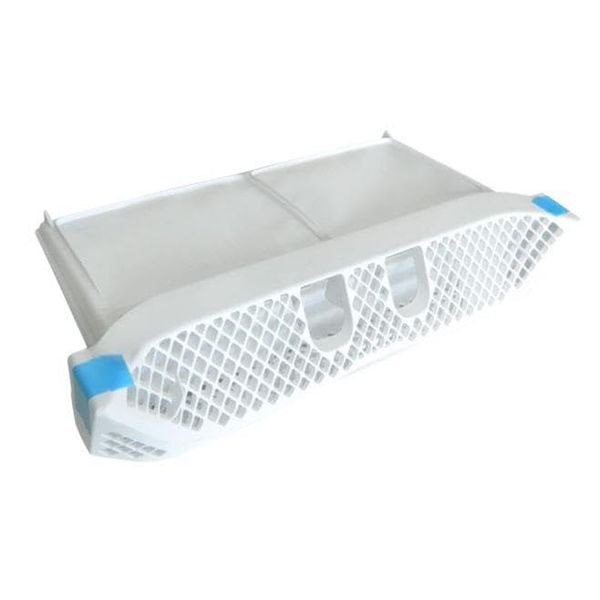 KGA Supplies Tumble Dryer Filter Compatible With Montpellier MCD7W