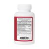 Ness Enzymes- Starch Digest #2 180 vegcaps