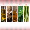 VLCC Shape Up Slimming Oil(200ml)