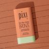 PIXI BY PETRA ON THE GLOW BRONZE (RICHGLOW)