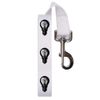'Light Bulb' Dog Lead/Leash (DL00017517)