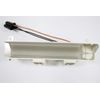Corvette LH Door Panel Light 1984-1985 C4