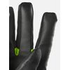 Tegera Ejendals 517 Cold Insulation Warm Waterproof Glove Lined Thermal Winter (12/3XL)