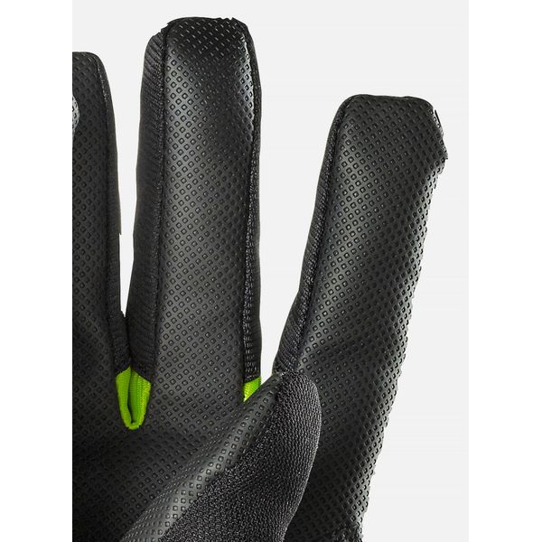 Tegera Ejendals 517 Cold Insulation Warm Waterproof Glove Lined Thermal Winter (12/3XL)