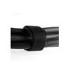 VELCRO® BRAND ONE-WRAP® TAPE 2" X 5 Ft ROLL
