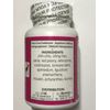 Seven Forests - Reconciling Tablets (An Dou Pian) - 100 Tablets