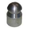 Sewer Nozzle, Size 6.5, 5000 psi