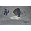 Gojo Purell TFX Touch Free 1200mL Automatic Hand Dispenser 2720-01