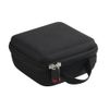 Hermitshell Hard Travel Case for Anker Capsule, Smart Wi-Fi Mini Projector