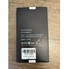 QGeeM 9 Port USB-C Multifunctional Converter
