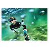 Underwater Kinetics UK Pro Dual Mount