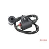 Ignition Coil for Suzuki Ozark 250 LTF250 2002-2009 2012