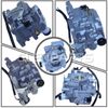 Carburetor CH25 CH740-3148 27-25HP Command Kohler Sawmill with Accelerator Pump