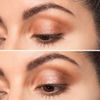 ARTDECO Eyeshadow Base - Neutral Eyeshadow Primer for Extreme Durability - 1 x 5 ml