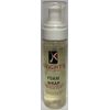 Knight's Exclusives Foam Wrap Medium Hold 7oz/207ml