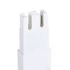 0-9990ppm TDS Meter Digital Tester Water Quality Testing Kits for Drinking Water