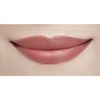 Chifure Lipstick Y Lipstick, Unscented, 744 Brown Pearl, 0.1 oz (2.5 g) x 1