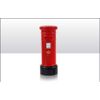 London Post Box Pencil Sharpener London Gift