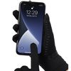 Copper Compression Arthritis Gloves - Relief for Hand Pain and Carpal Tunnel (X-Large)
