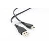 Mobile-Laden USB Kabel kompatibel mit Casper Cool 20, 3 Meter