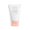 Avène Cold Cream Crema Mani 50ml