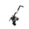 Phone Repair Ear Speaker Earphone Proximity Sensor Flex Cable Replacement Accessory for iPhone XS Accessories