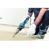 Bosch Accessories 1609201798 Plastic Welding Shoe, Silver