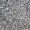MB Designer Furniture Repair Kit Dixlive Pebble Stone 55 cm x 55 cm