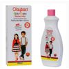 Olaybact Kids & Teens Fairness Lotion 400ml