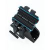 RockyMounts DropTop Locking Thru-Axle Fork Mounts … for Van