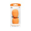 Real Techniques Miracle Complexion Sponge – 2 Pack – 2 Pack (parallel import goods) [並行輸入品]