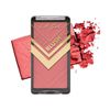 L.A. Girl Just Blushing Face Blush (Just Rosy)