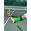 LEVEL UP Tennis Forehand Training Aid/Equipment Your Game.