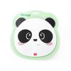LEGAMI - Panda Mouse Mat
