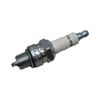 Spark Plug Fits Suzuki Replaces BP4ES